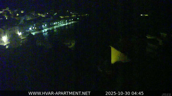 Snímek    30.10.2025 v 04:45