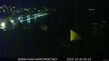 Snímek    30.10.2025 v 05:15