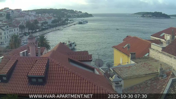 Snímek    30.10.2025 v 07:30