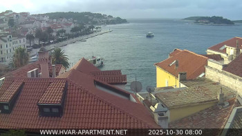 Snímek    30.10.2025 v 08:00