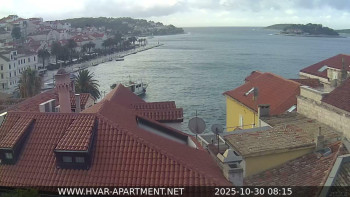 Snímek    30.10.2025 v 08:15