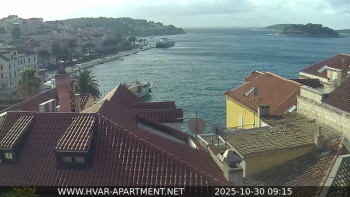 Snímek    30.10.2025 v 09:15