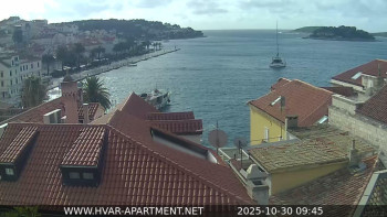 Snímek    30.10.2025 v 09:45