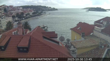 Snímek    30.10.2025 v 13:45