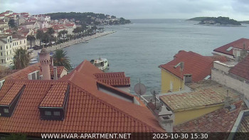 Snímek    30.10.2025 v 15:30