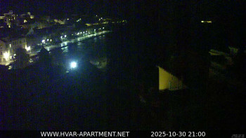 Snímek    30.10.2025 v 21:00