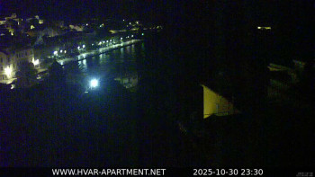 Snímek    30.10.2025 v 23:30