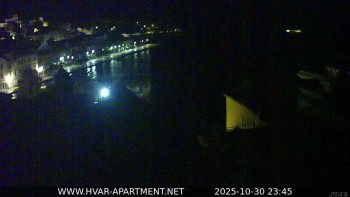 Snímek    30.10.2025 v 23:45