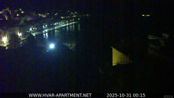 Snímek    31.10.2025 v 00:15