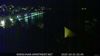 Snímek    31.10.2025 v 02:45