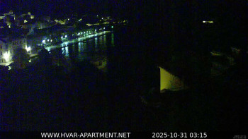 Snímek    31.10.2025 v 03:15