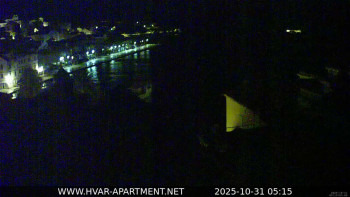 Snímek    31.10.2025 v 05:15