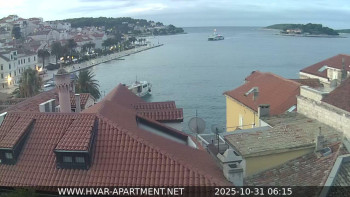 Snímek    31.10.2025 v 06:15