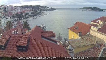 Snímek    31.10.2025 v 07:15