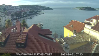 Snímek    31.10.2025 v 07:45