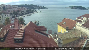 Snímek    31.10.2025 v 09:00