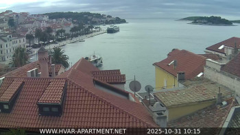 Snímek    31.10.2025 v 10:15