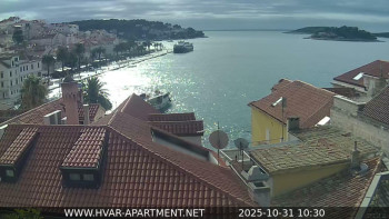 Snímek    31.10.2025 v 10:30