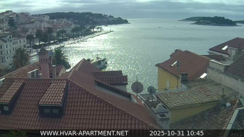 Snímek    31.10.2025 v 10:45