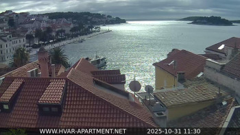 Snímek    31.10.2025 v 11:30