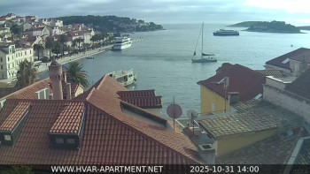 Snímek    31.10.2025 v 14:00