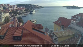 Snímek    31.10.2025 v 15:45