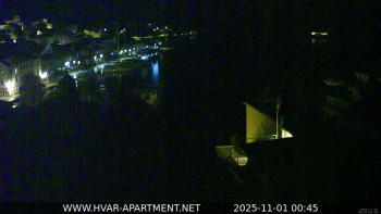 Snímek    1.11.2025 v 00:45