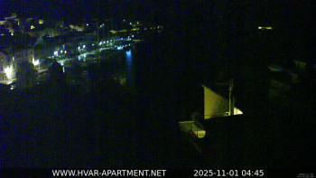 Snímek    1.11.2025 v 04:45