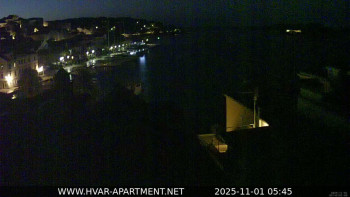 Snímek    1.11.2025 v 05:45