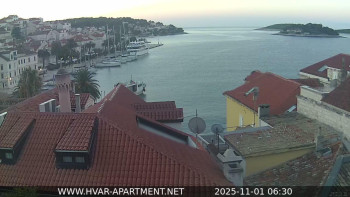 Snímek    1.11.2025 v 06:30