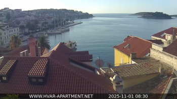 Snímek    1.11.2025 v 08:30