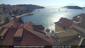 Snímek    1.11.2025 v 11:45