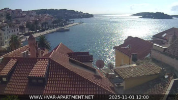 Snímek    1.11.2025 v 12:00