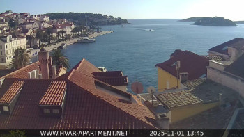 Snímek    1.11.2025 v 13:45