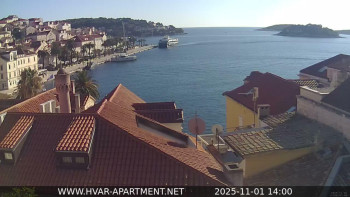 Snímek    1.11.2025 v 14:00