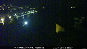 Snímek    2.11.2025 v 21:15