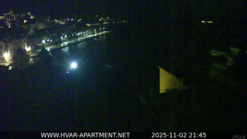 Snímek    2.11.2025 v 21:45