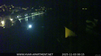 Snímek    3.11.2025 v 00:15