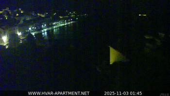 Snímek    3.11.2025 v 01:45