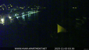 Snímek    3.11.2025 v 03:30