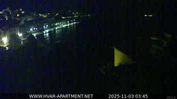 Snímek    3.11.2025 v 03:45