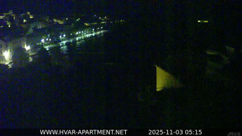 Snímek    3.11.2025 v 05:15