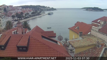 Snímek    3.11.2025 v 07:30