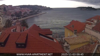 Snímek    3.11.2025 v 09:45