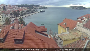 Snímek    3.11.2025 v 10:15