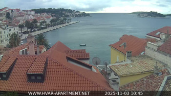 Snímek    3.11.2025 v 10:45