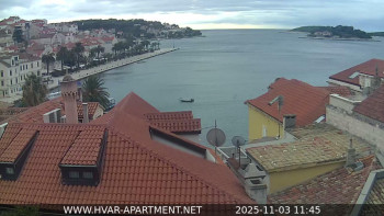 Snímek    3.11.2025 v 11:45