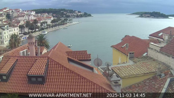 Snímek    3.11.2025 v 14:45