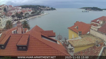 Snímek    3.11.2025 v 15:00