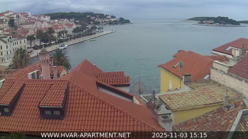 Snímek    3.11.2025 v 15:15